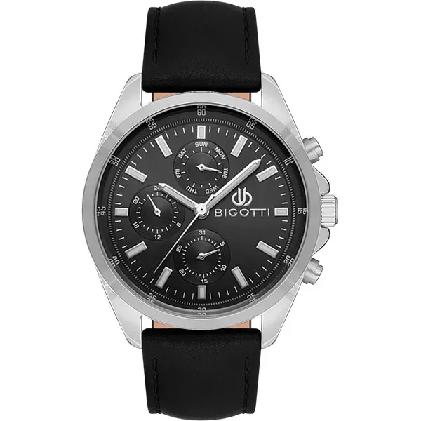 BIGOTTI BG.1.10488-2