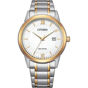 Citizen AW1786-88A