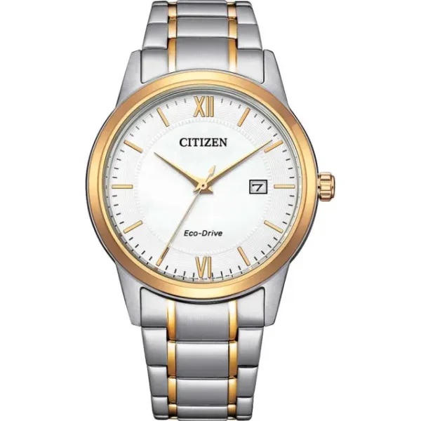 Citizen AW1786-88A