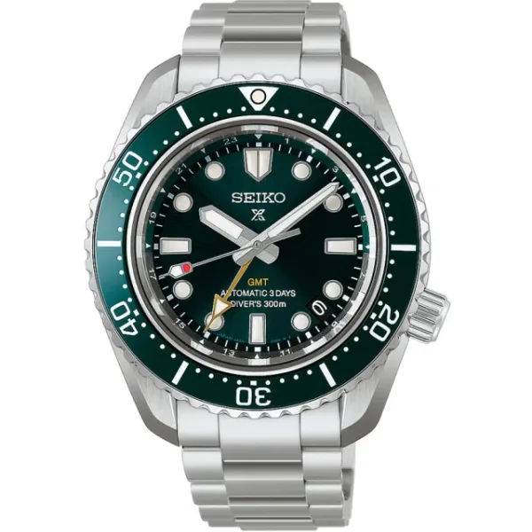Seiko HBC001J1