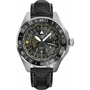 Aviator V.1.37.0.307.4