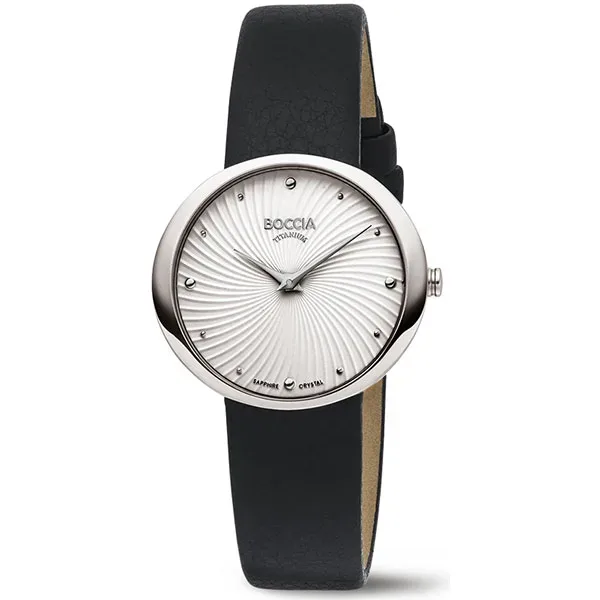 Boccia 3364-01