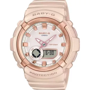 Casio BGA-280BA-4A