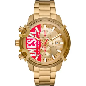 Diesel DZ4595