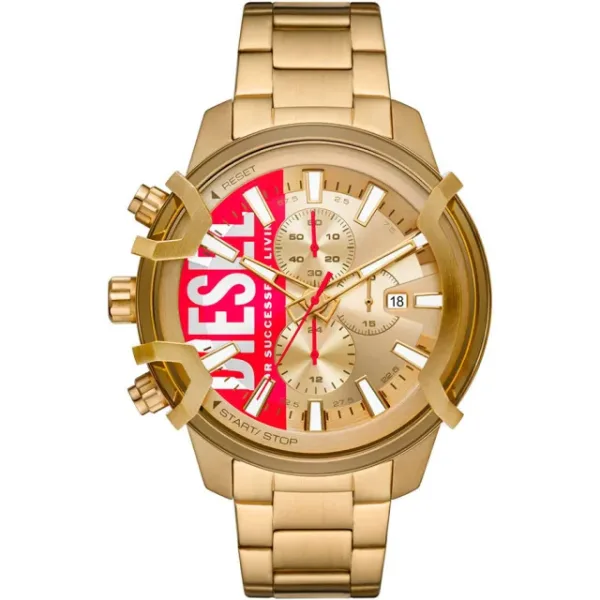 Diesel DZ4595