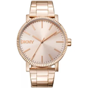 DKNY DK1L034M0065