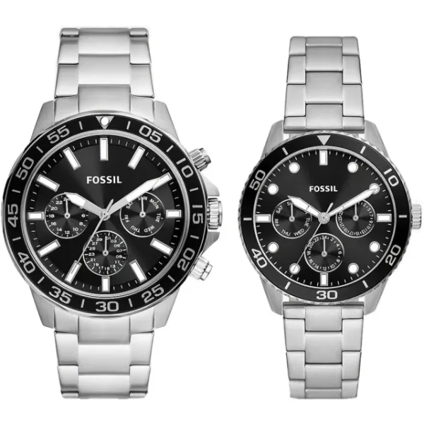 Fossil BQ2753_SET