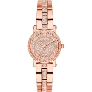 Michael Kors MK3776