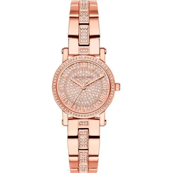 Michael Kors MK3776