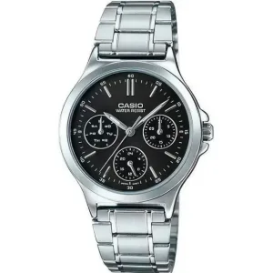 Casio LTP-V300D-1A