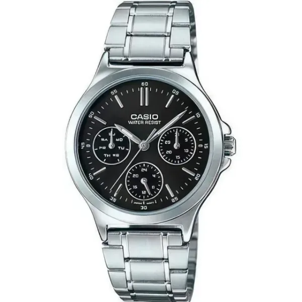 Casio LTP-V300D-1A