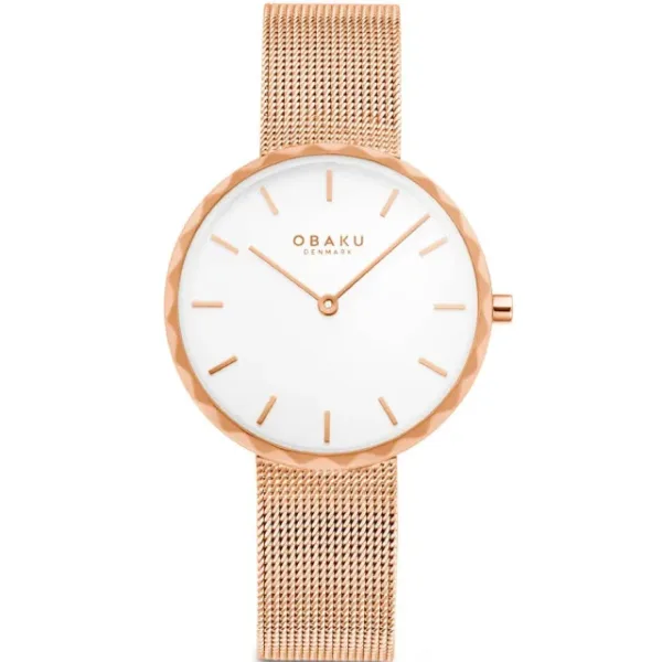 Obaku V252LXVIMV
