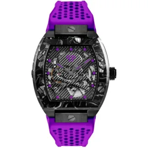 Philipp Plein PWBAA0922