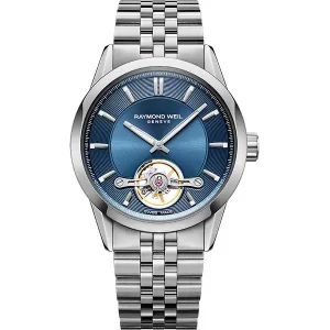 Raymond weil 2781-ST-50051