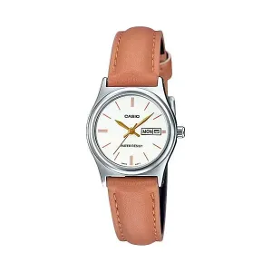 Casio LTP-V006L-7B2