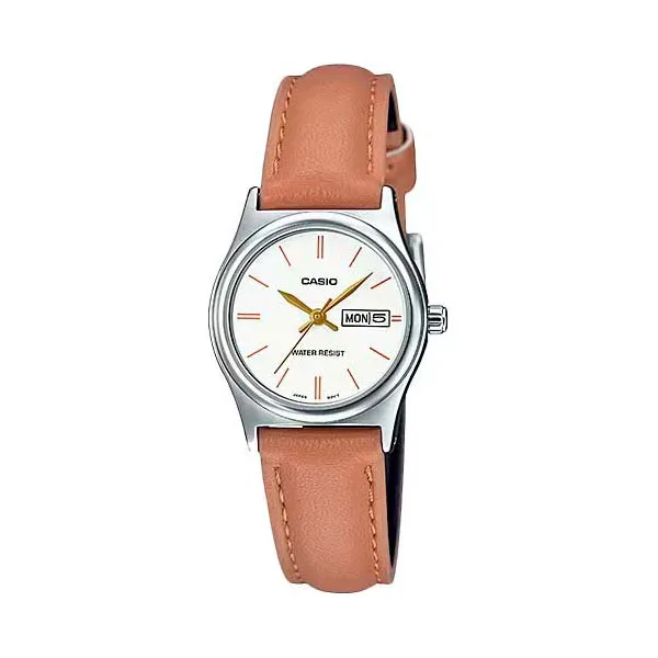 Casio LTP-V006L-7B2