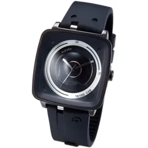 TACS TS1202A