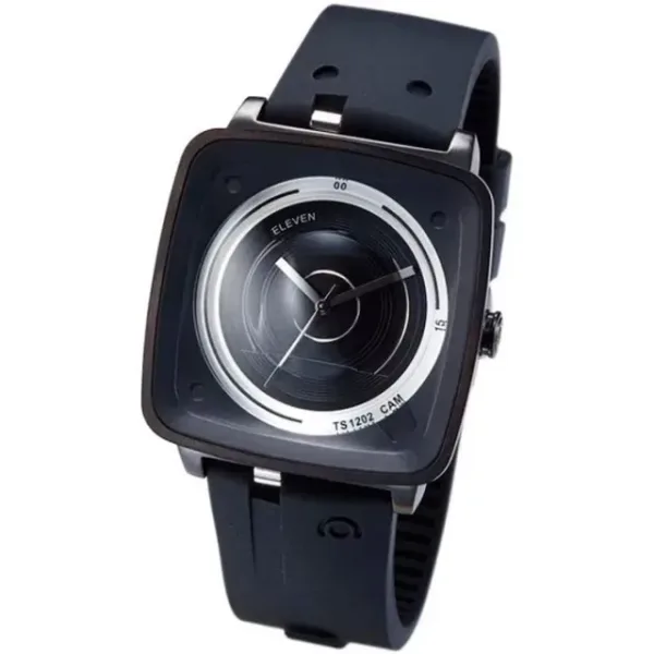 TACS TS1202A
