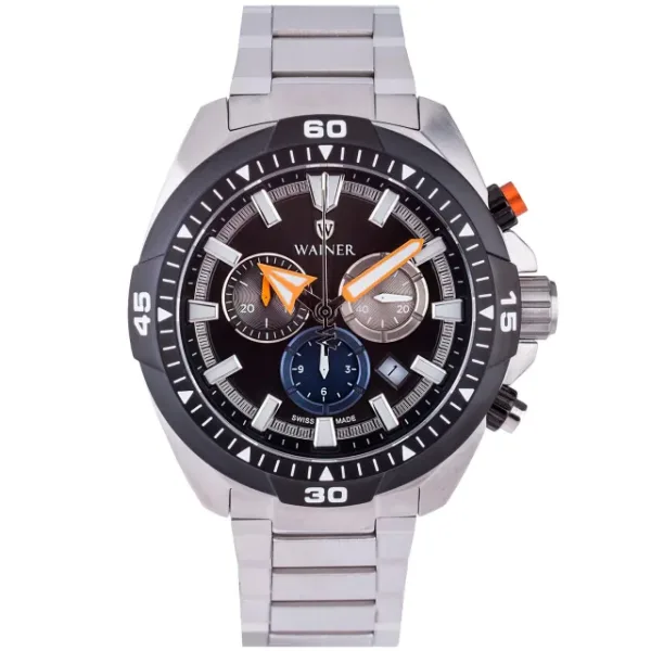 Wainer WA.15559A
