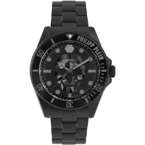 Philipp Plein PWOAA0922