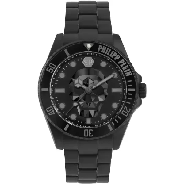 Philipp Plein PWOAA0922