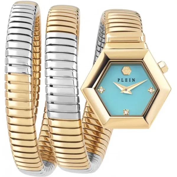 Philipp Plein PWZAA0725