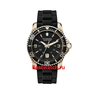Victorinox Swiss Army 249101