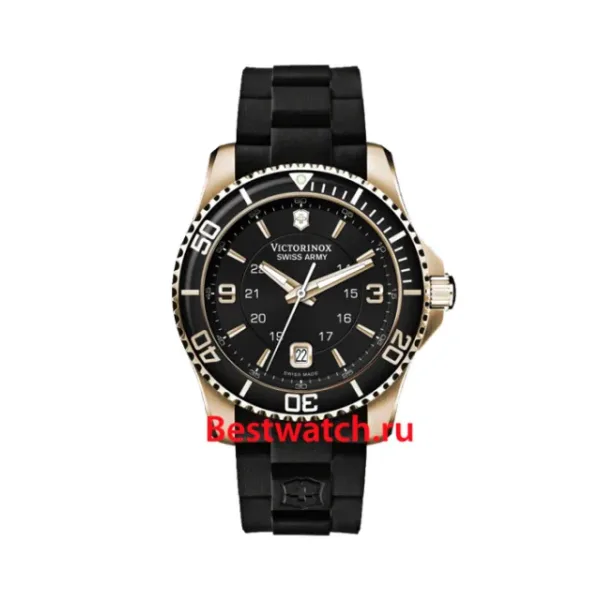 Victorinox Swiss Army 249101