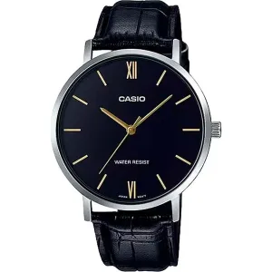 Casio MTP-VT01L-1B