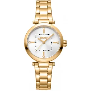 DKNY DK1L092M0065