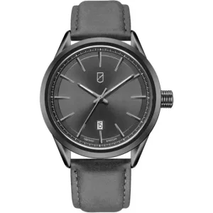 Ouglich 1523A26L2