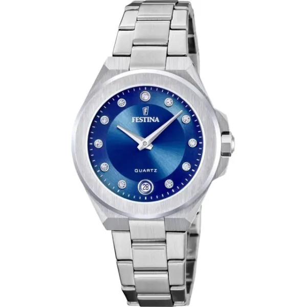 Festina F20700.5
