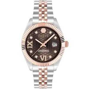Philipp Plein PWYFA0325