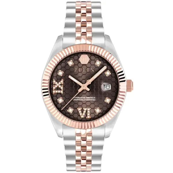 Philipp Plein PWYFA0325