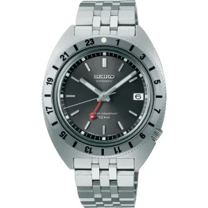 Seiko SPB411J1