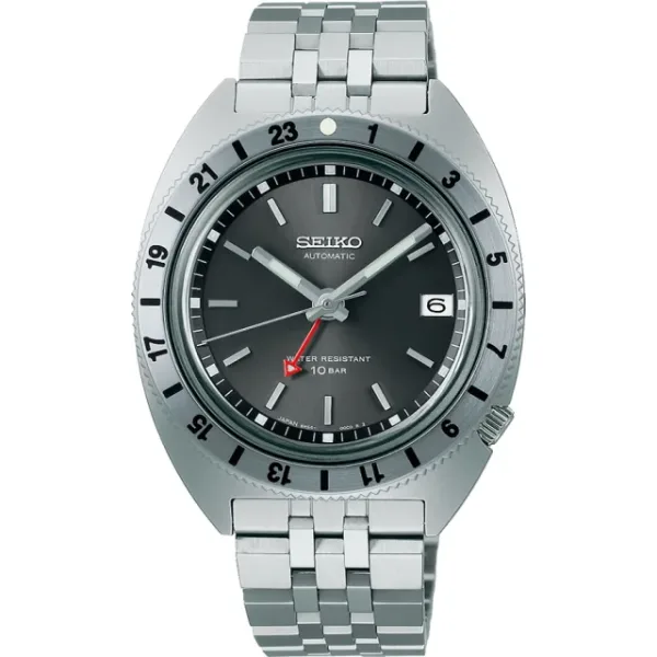 Seiko SPB411J1
