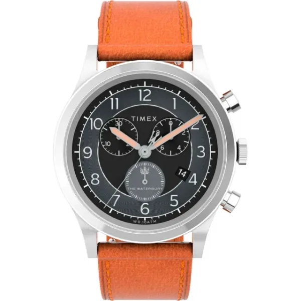 Timex TW2V73900