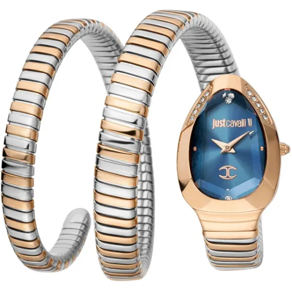 Just Cavalli JC1L209M0085