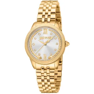 Just Cavalli JC1L315M0055