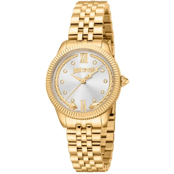 Just Cavalli JC1L315M0055