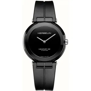 Herbelin 1325CRN04