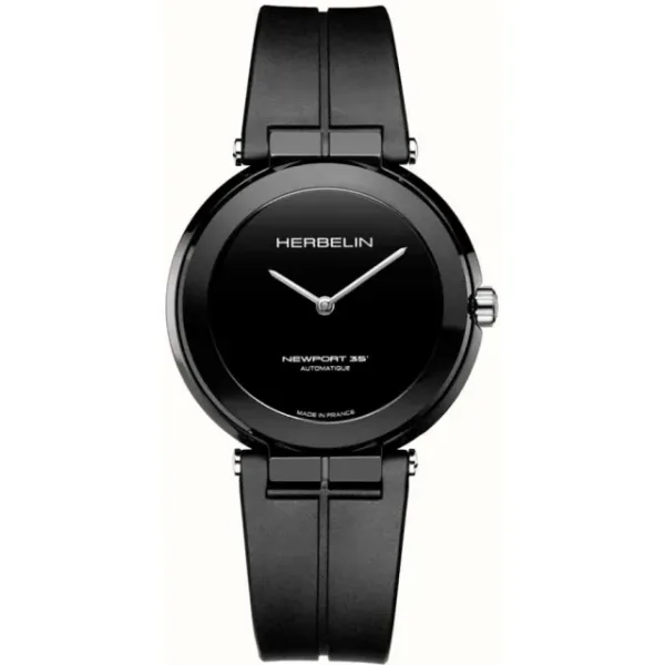 Herbelin 1325CRN04