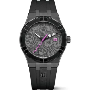 Maurice Lacroix AI1108-PVL20-090-2