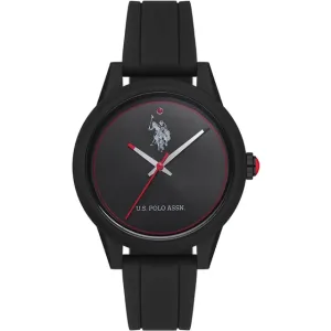 US Polo Assn USPA2007-03