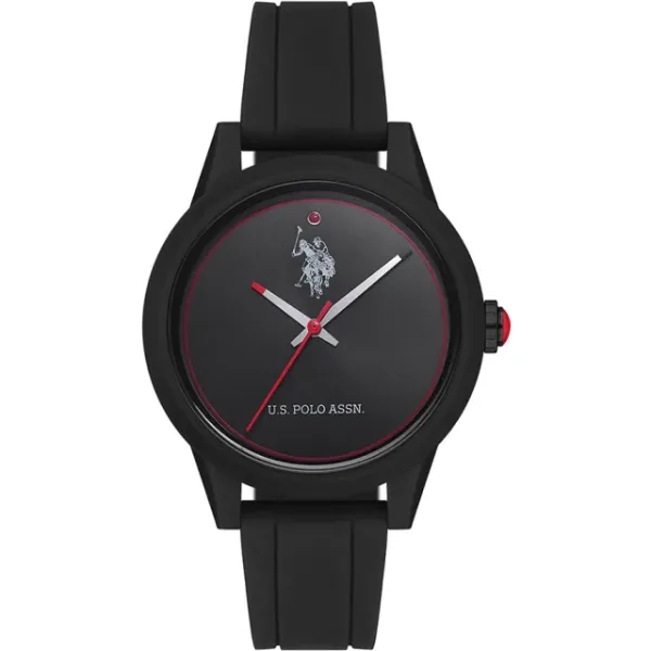 US Polo Assn USPA2007-03