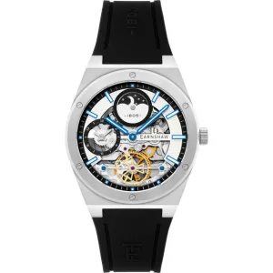 Earnshaw ES-8291-01