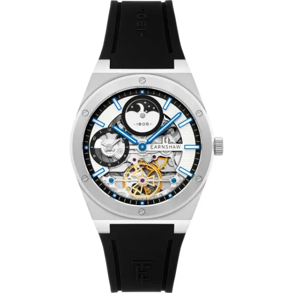 Earnshaw ES-8291-01