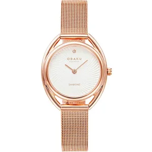 Obaku V286LXVIMV