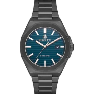 BIGOTTI BG.1.10680-5