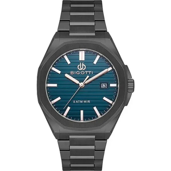 BIGOTTI BG.1.10680-5